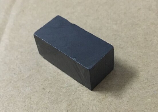 1479431223204941.jpg 切割铁氧体111225.jpg