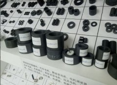 电机感应测速磁铁定制 选beat365在线唯一官网厂就对了