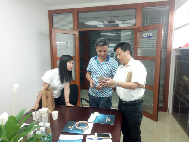 1528353968818897.jpg 惠州客户来访.jpg