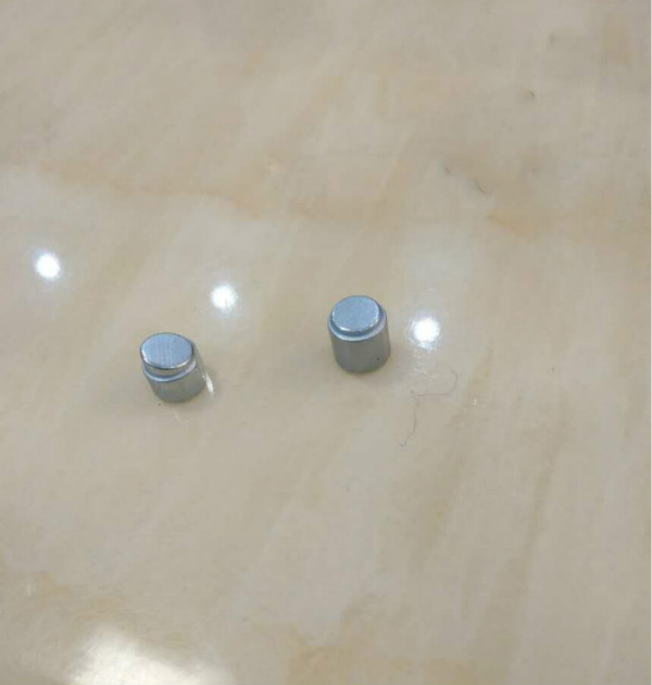 深圳异形磁铁.jpg