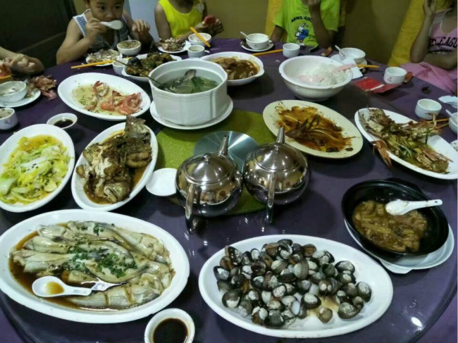1502675483397834.jpg 海鲜2.jpg