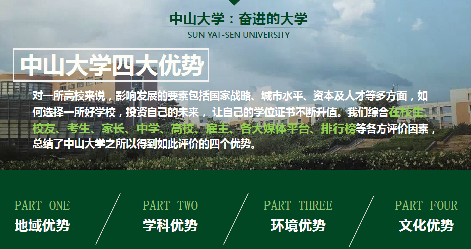 beat365在线唯一官网