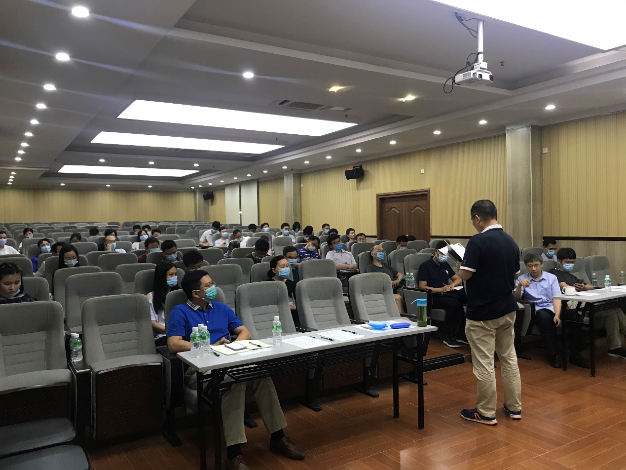 beat365在线唯一官网