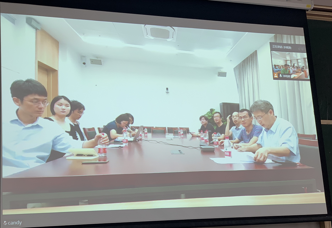 beat365在线唯一官网