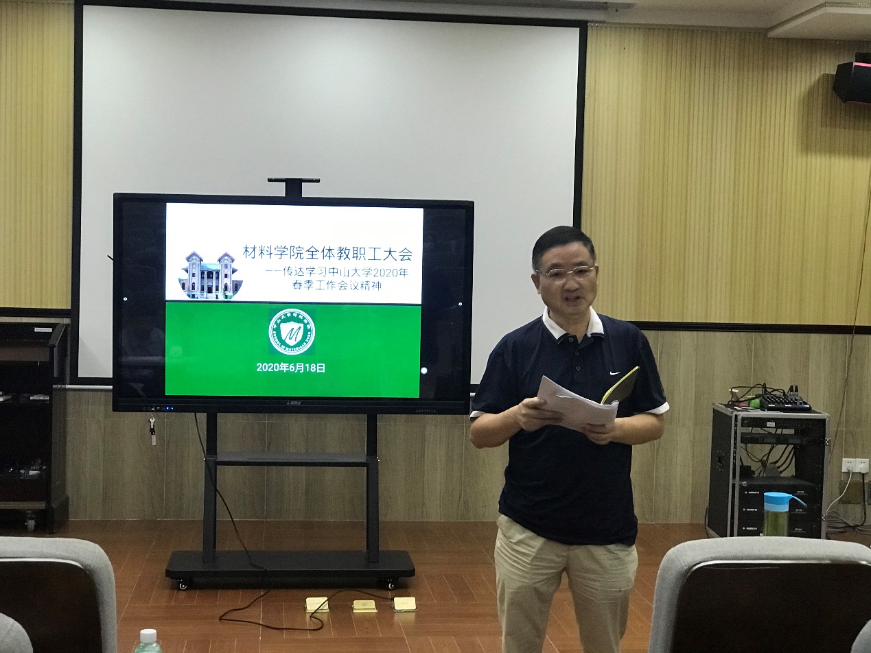 beat365在线唯一官网