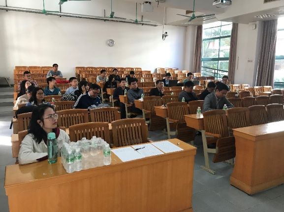 beat365在线唯一官网