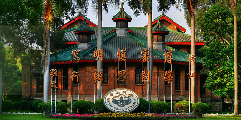 beat365在线唯一官网欢迎你！