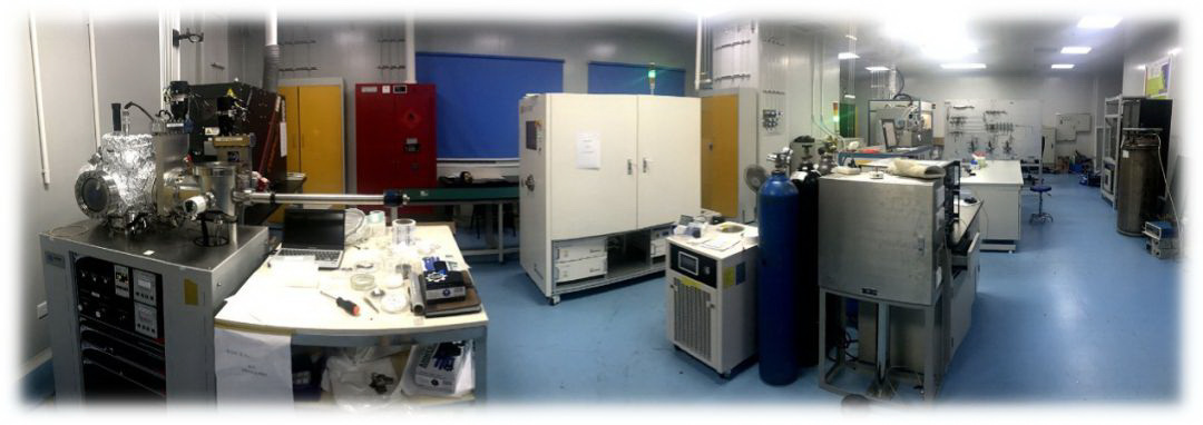 beat365在线唯一官网高层次人才招聘启事