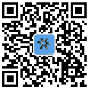 磁铁_强力磁铁_转子磁钢_永磁铁加工厂 - 东莞市beat365在线唯一官网生产厂家