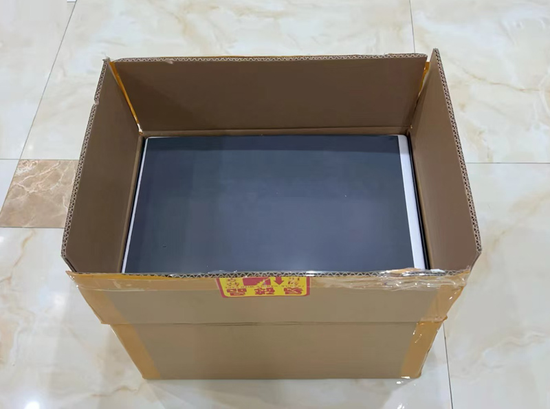 如何屏蔽或引导磁铁磁场?